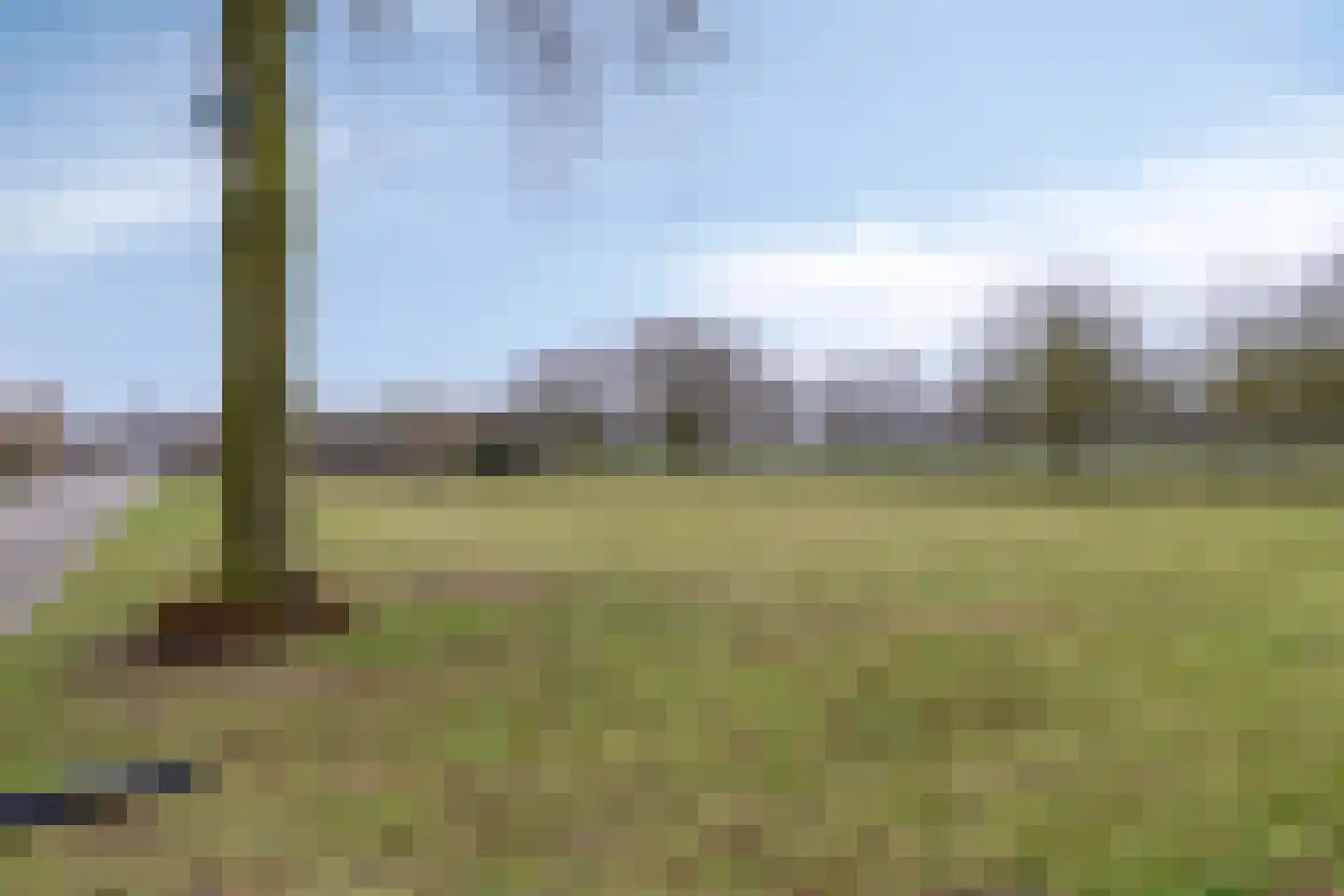 Herwijnenstraat 5 Tilburg thumbnail 36