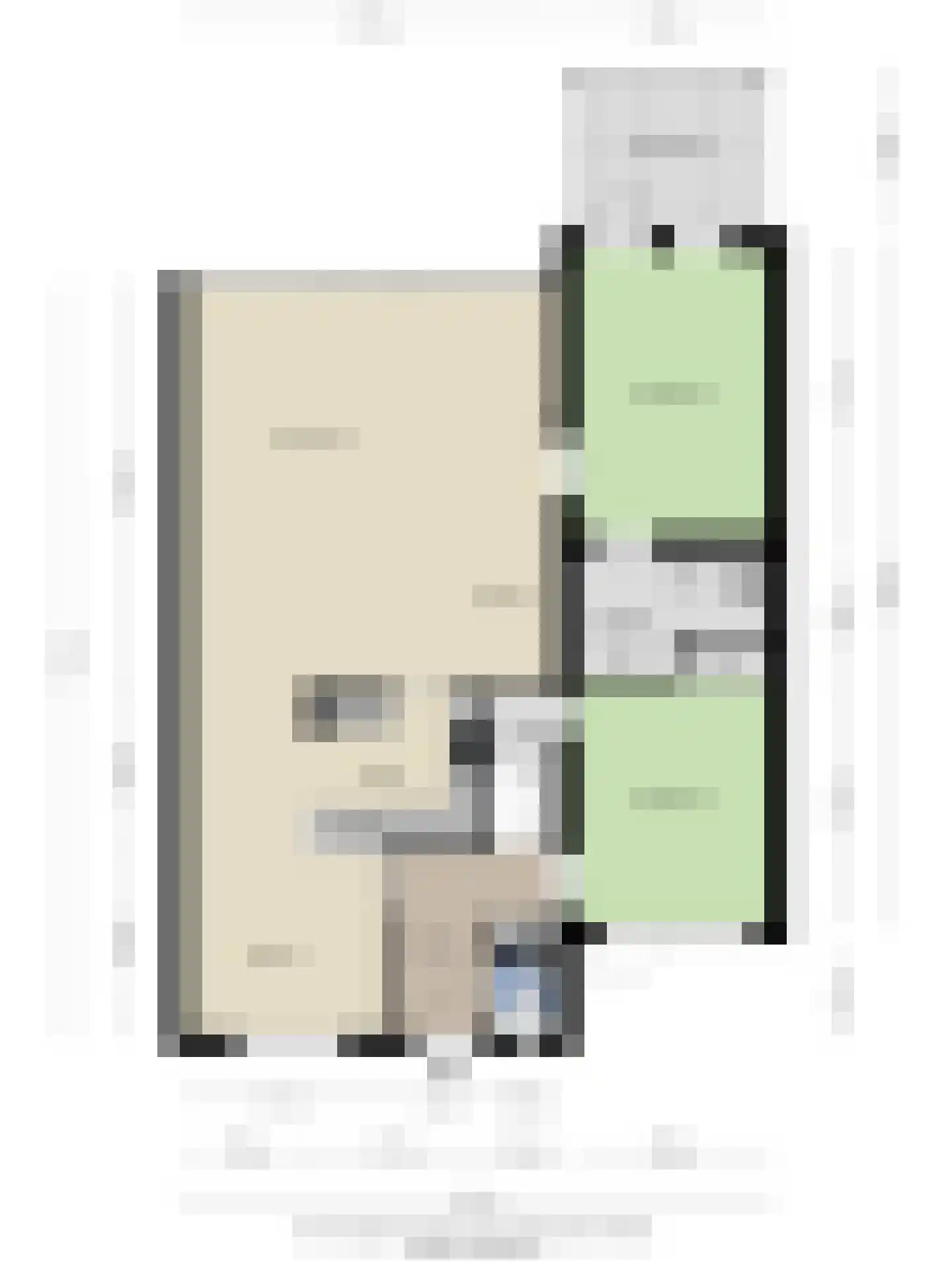 Herwijnenstraat 5 Tilburg thumbnail 38