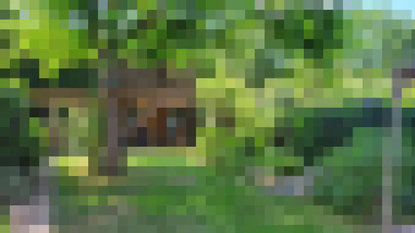 Herwijnenstraat 5 Tilburg thumbnail 4