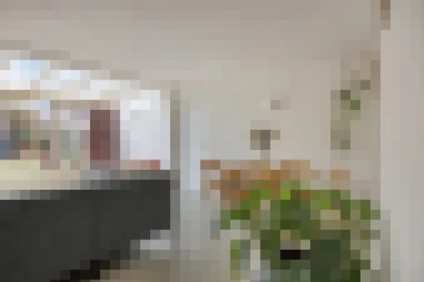 Herwijnenstraat 5 Tilburg thumbnail 7