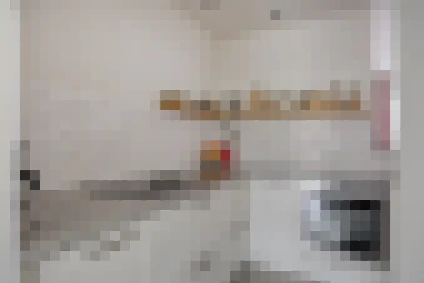 Herwijnenstraat 5 Tilburg thumbnail 9
