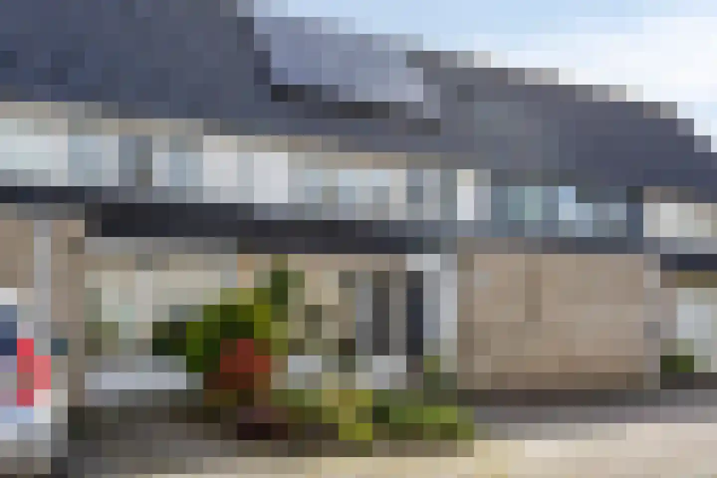 Herwijnenstraat 50 Tilburg thumbnail 10