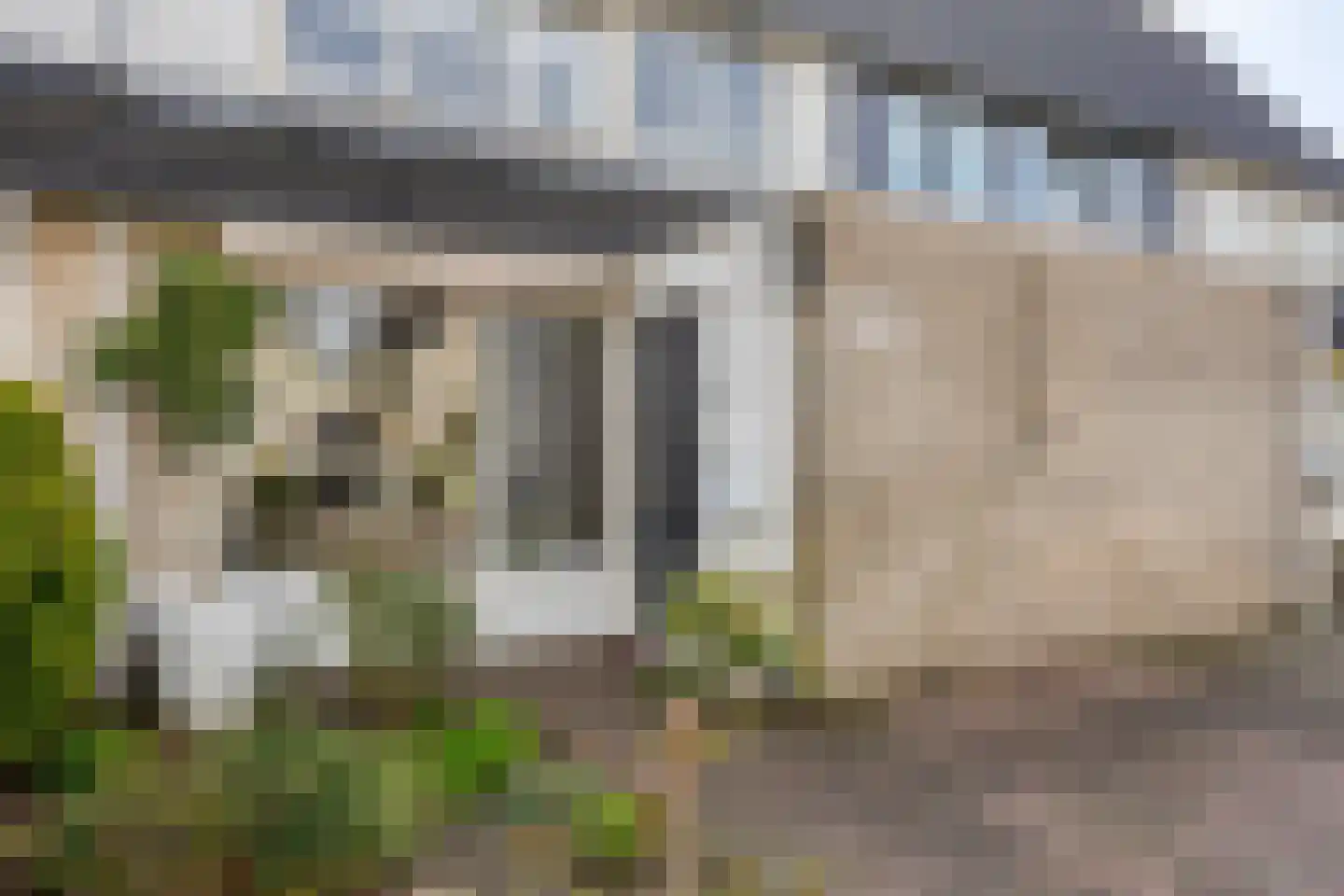 Herwijnenstraat 50 Tilburg thumbnail 11