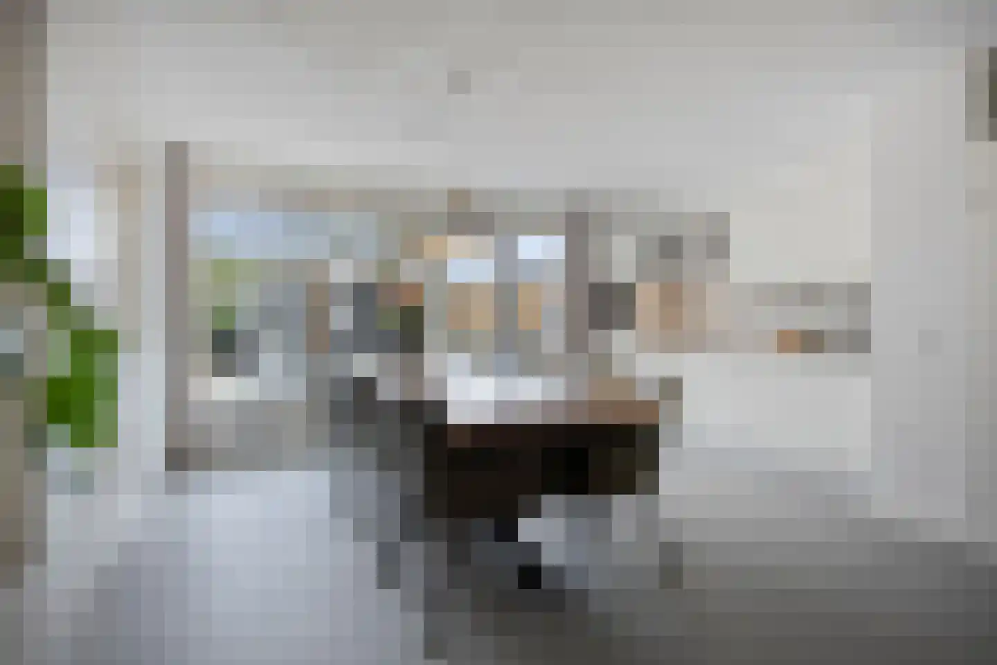 Herwijnenstraat 50 Tilburg thumbnail 19