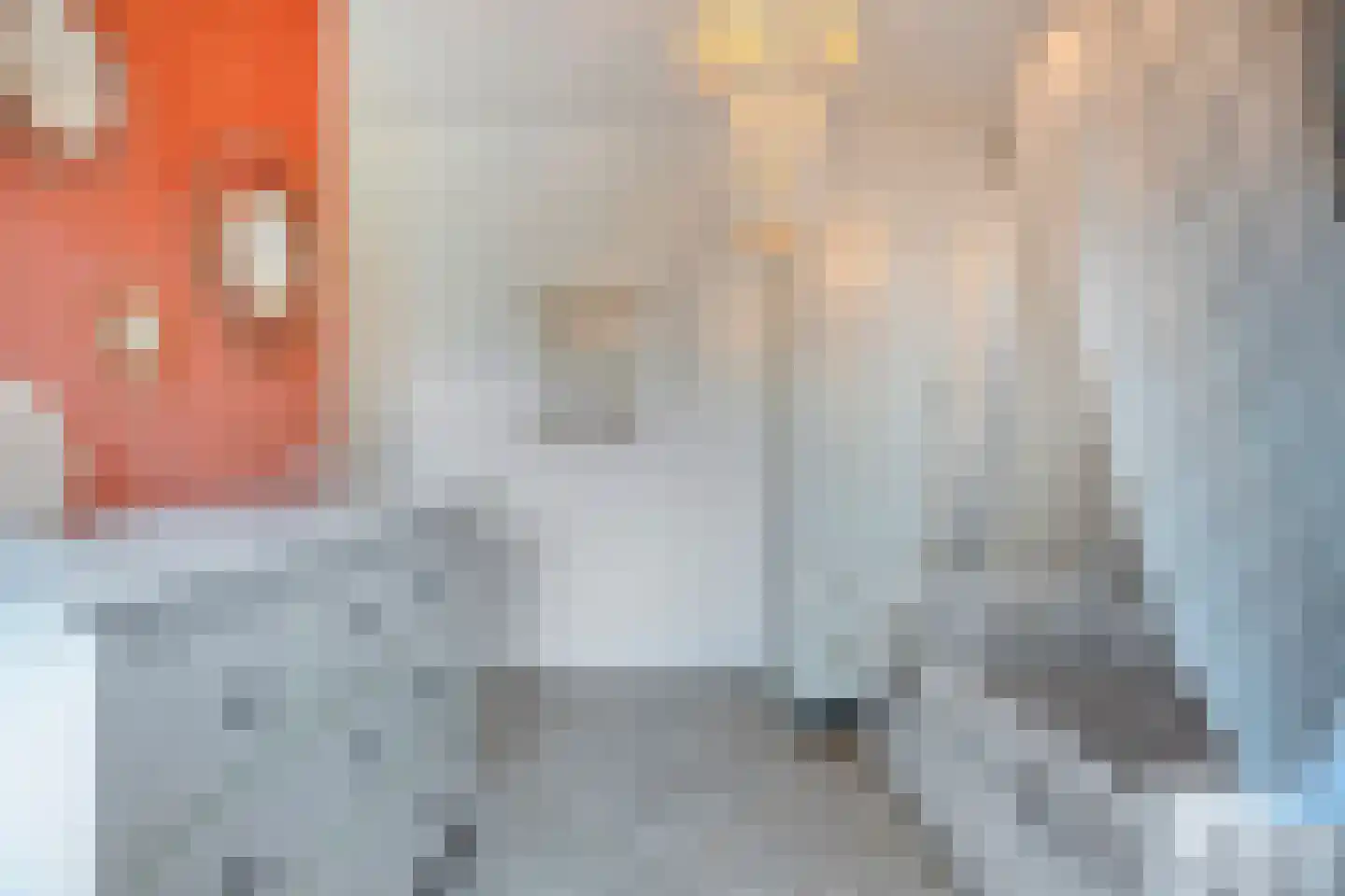 Herwijnenstraat 50 Tilburg thumbnail 33