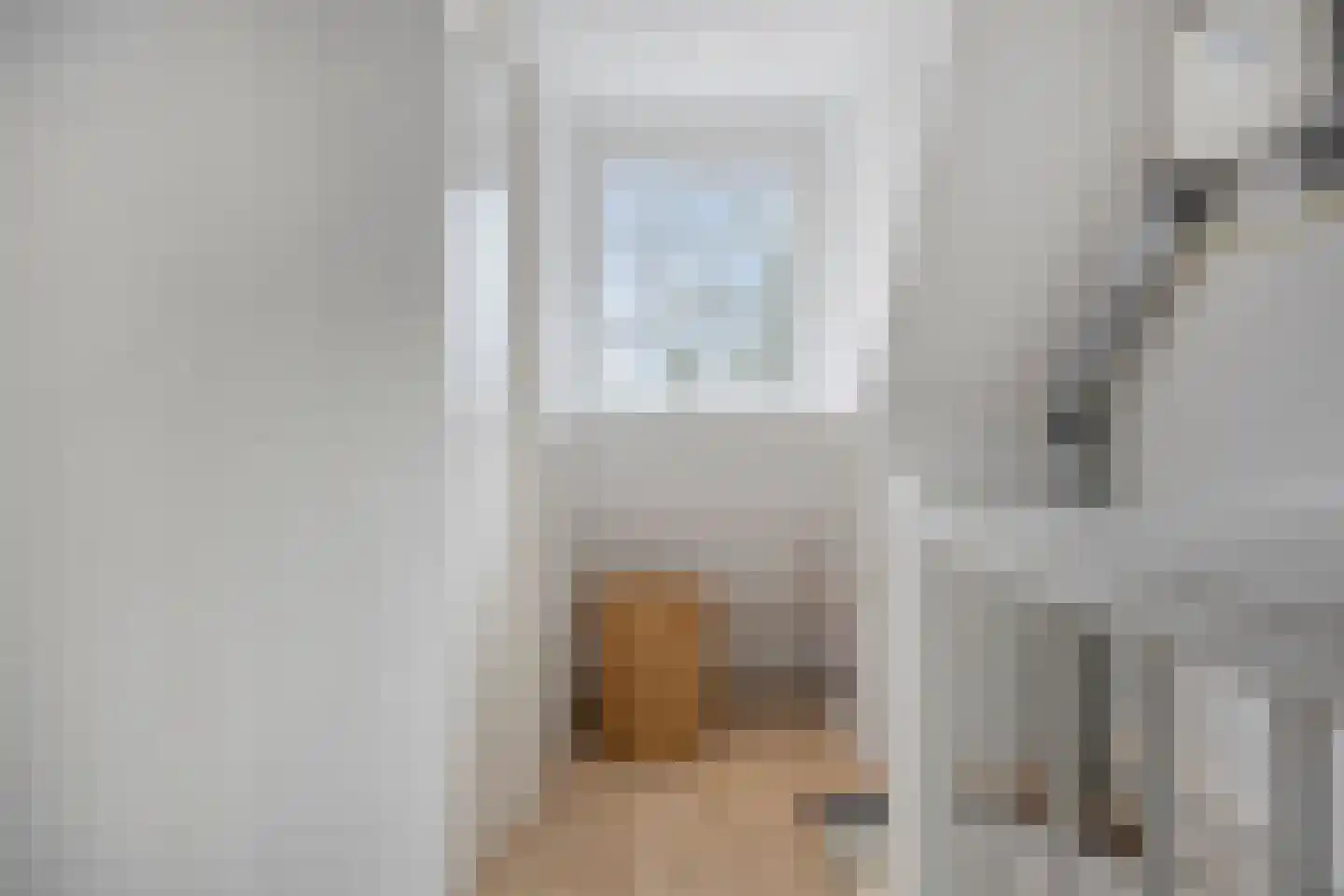 Herwijnenstraat 50 Tilburg thumbnail 37