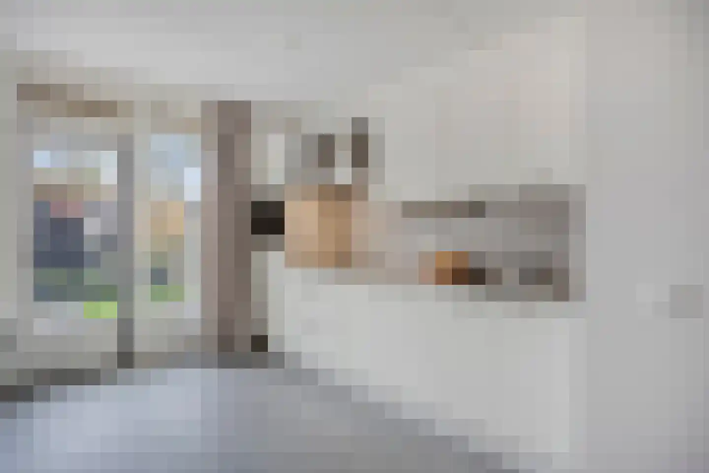 Herwijnenstraat 50 Tilburg thumbnail 4
