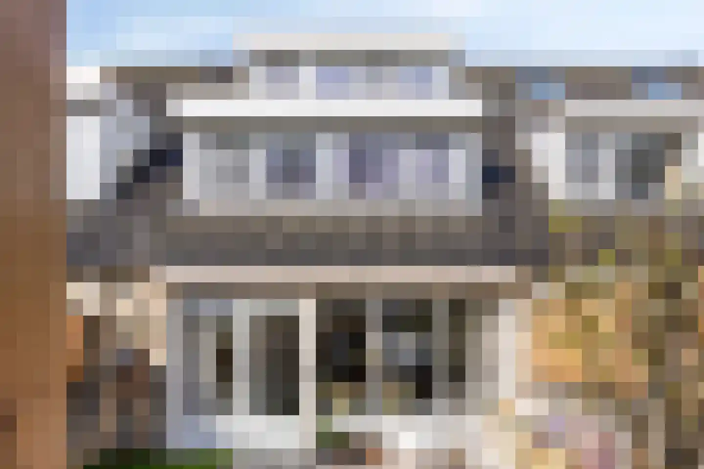Herwijnenstraat 50 Tilburg thumbnail 42