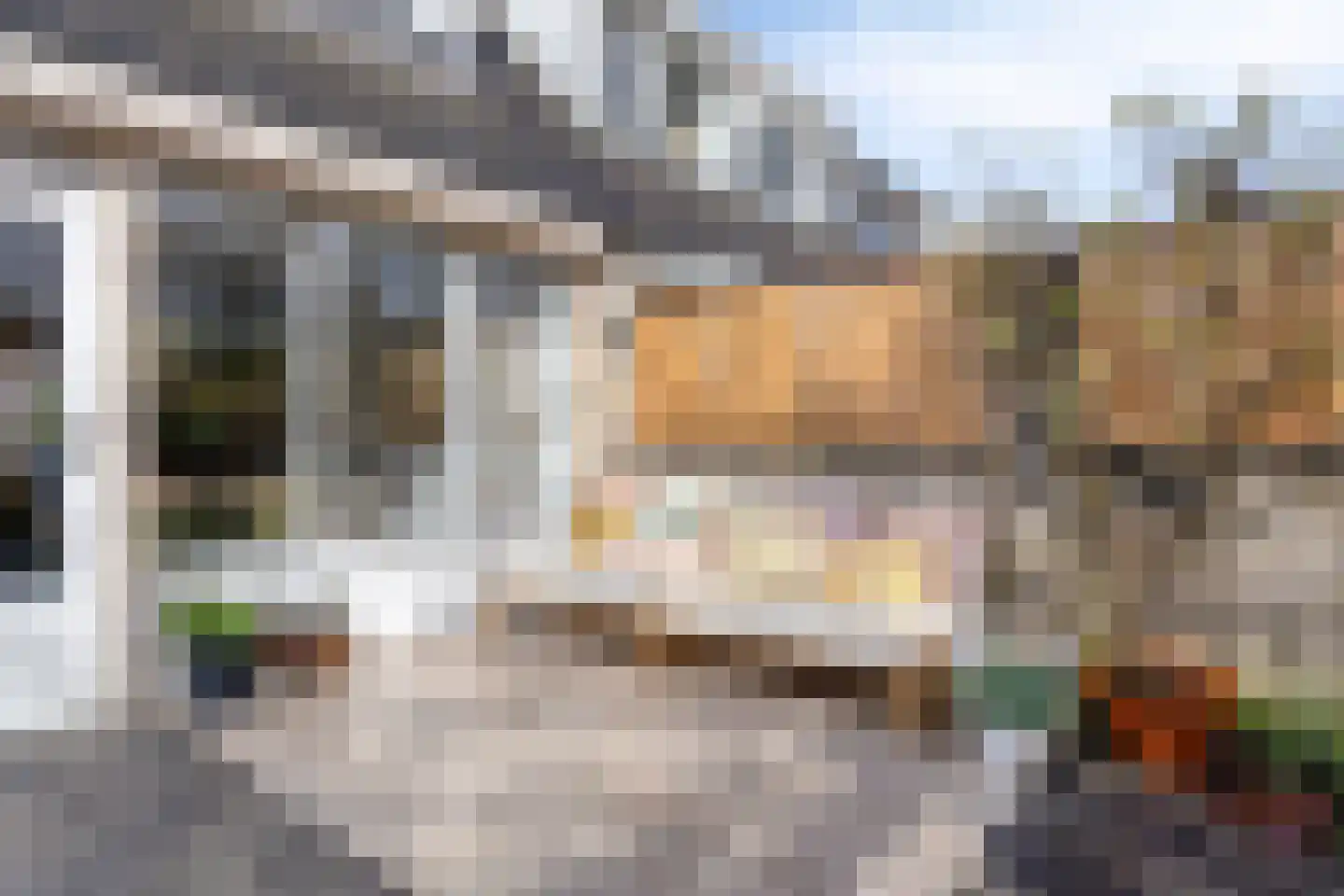 Herwijnenstraat 50 Tilburg thumbnail 43