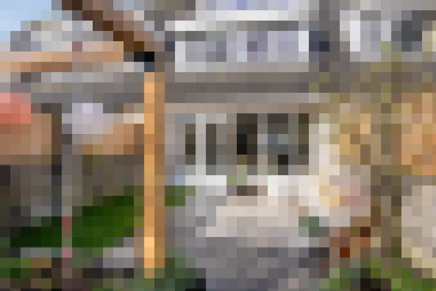 Herwijnenstraat 50 Tilburg thumbnail 7