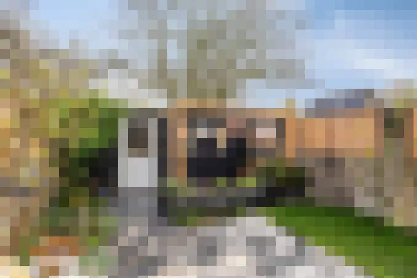 Herwijnenstraat 50 Tilburg thumbnail 8