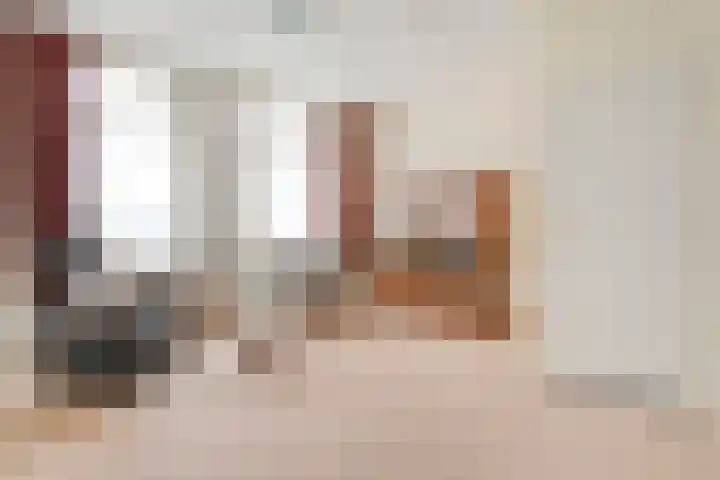 Herxen 19 Wijhe thumbnail 16