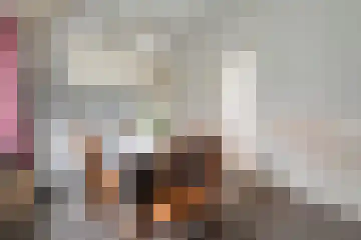 Herxen 19 Wijhe thumbnail 21