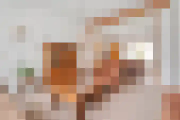 Herxen 19 Wijhe thumbnail 26