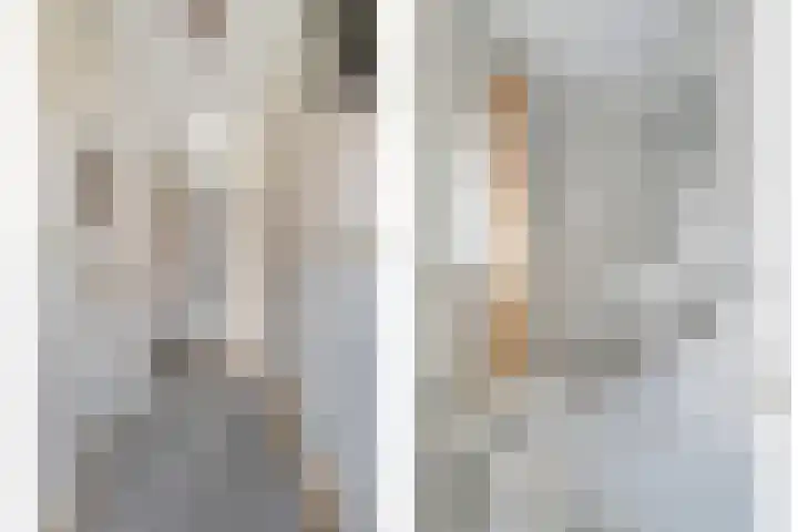 Herxen 19 Wijhe thumbnail 28