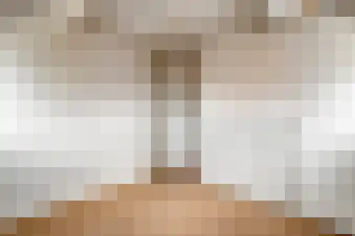 Herxen 19 Wijhe thumbnail 37