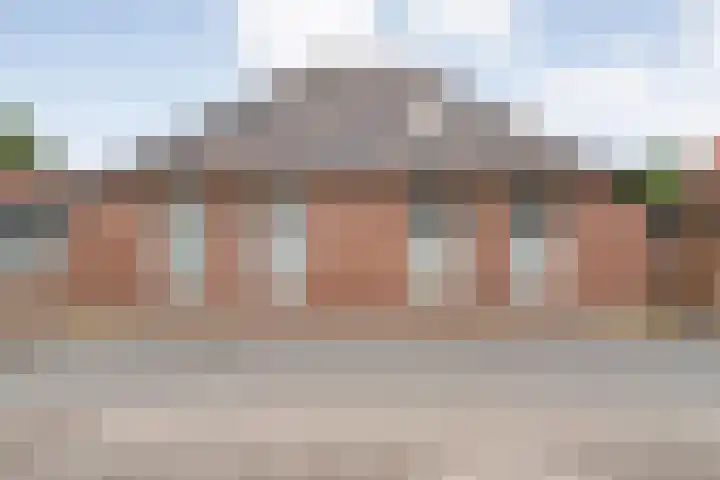 Herxen 19 Wijhe thumbnail 42