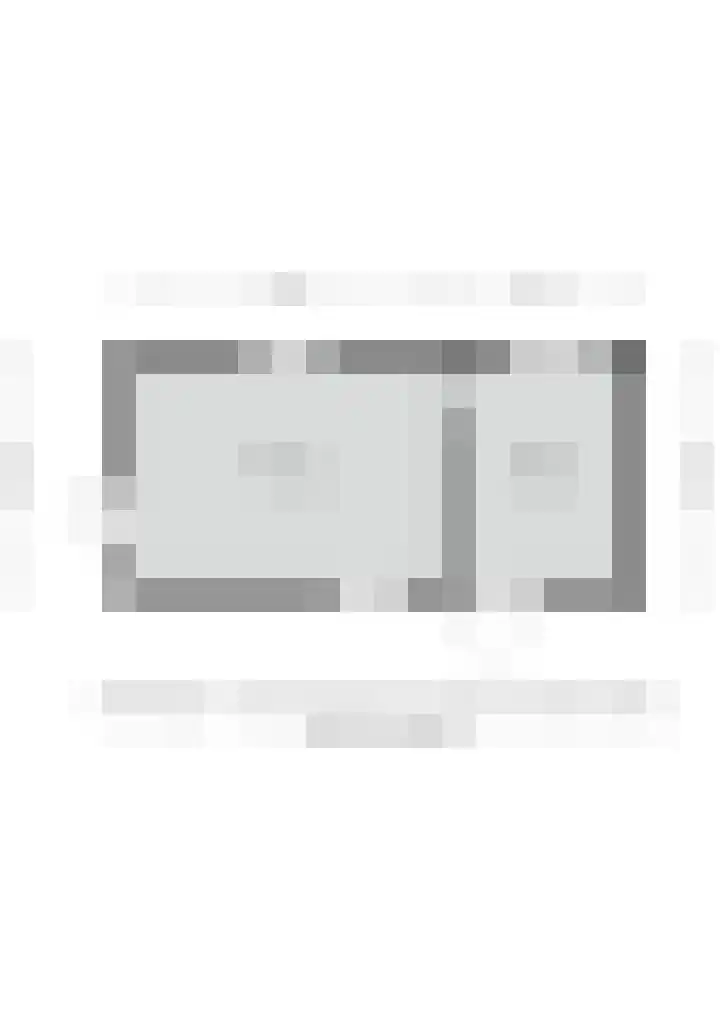 Herxen 19 Wijhe thumbnail 48