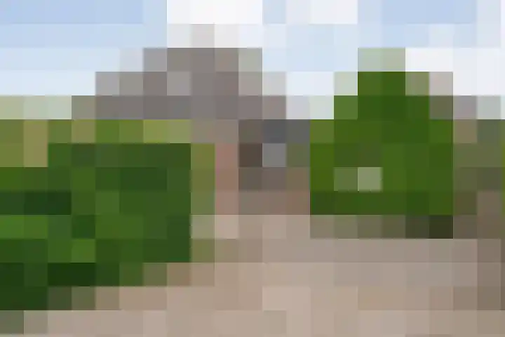 Herxen 19 Wijhe thumbnail 7