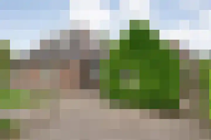 Herxen 19 Wijhe thumbnail 8
