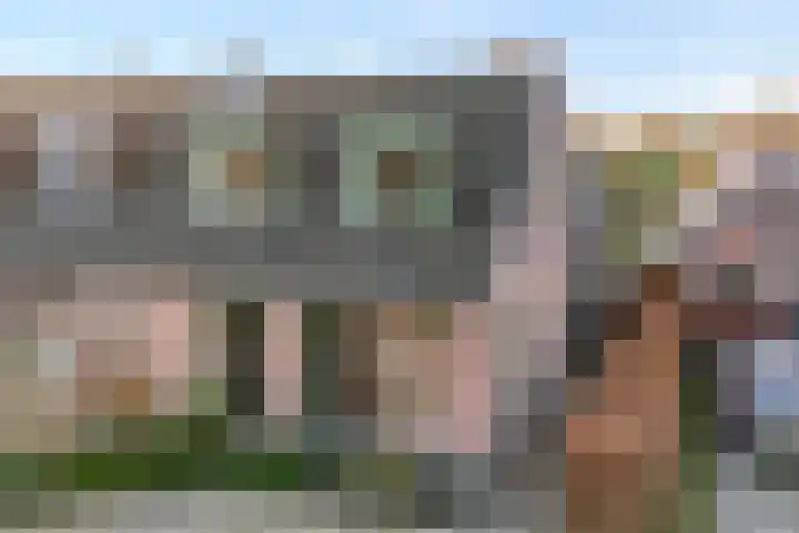 Herxen 33 Wijhe