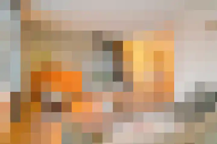 Herxen 33 Wijhe thumbnail 10