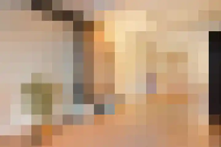 Herxen 33 Wijhe thumbnail 12