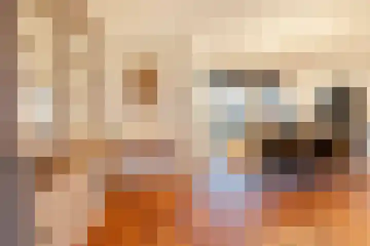 Herxen 33 Wijhe thumbnail 14
