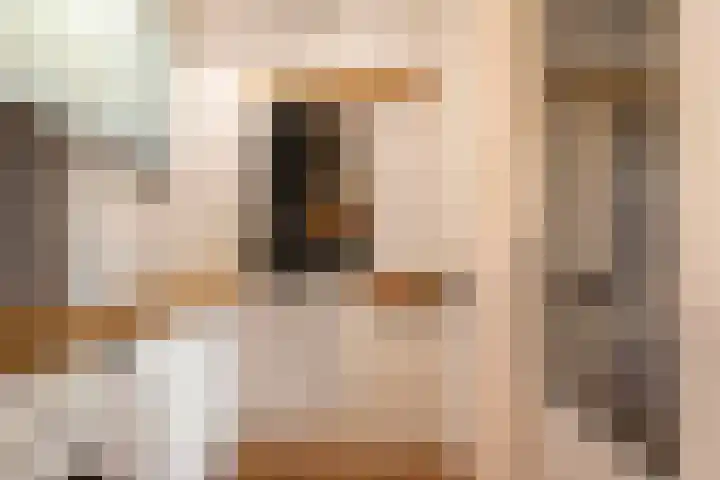 Herxen 33 Wijhe thumbnail 20