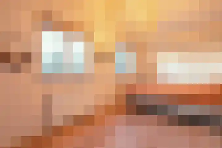 Herxen 33 Wijhe thumbnail 24