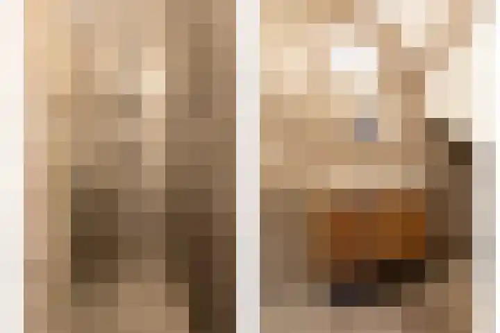 Herxen 33 Wijhe thumbnail 28