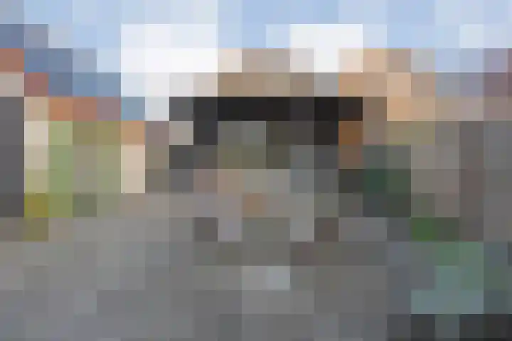 Herxen 33 Wijhe thumbnail 33