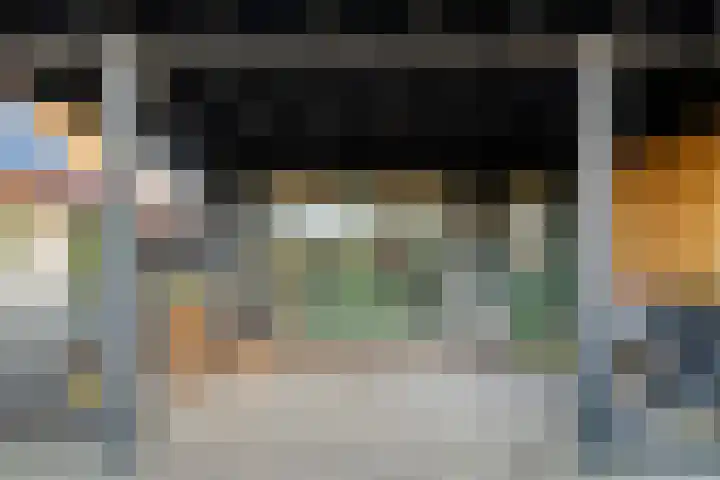 Herxen 33 Wijhe thumbnail 35