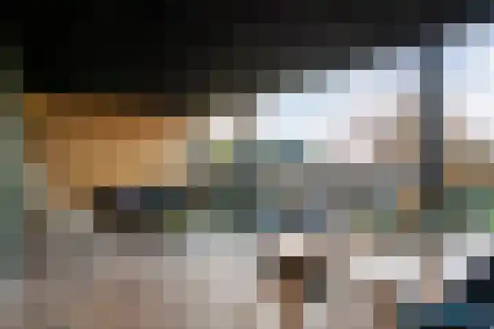 Herxen 33 Wijhe thumbnail 37