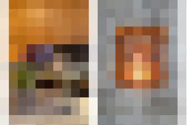 Herxen 33 Wijhe thumbnail 39