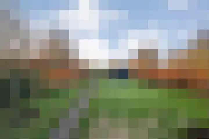 Herxen 33 Wijhe thumbnail 42