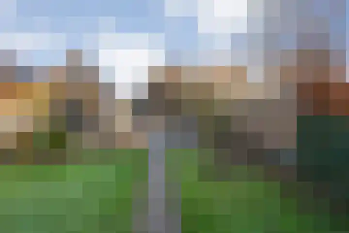 Herxen 33 Wijhe thumbnail 43