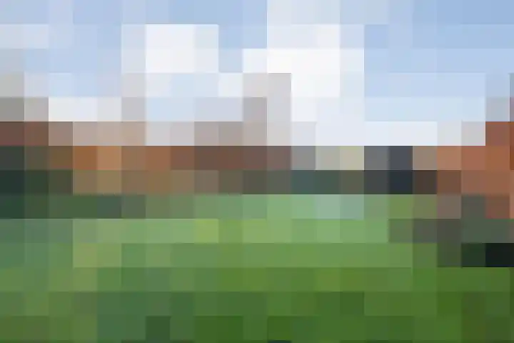 Herxen 33 Wijhe thumbnail 44