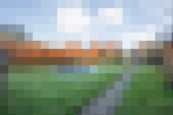 Herxen 33 Wijhe thumbnail 45
