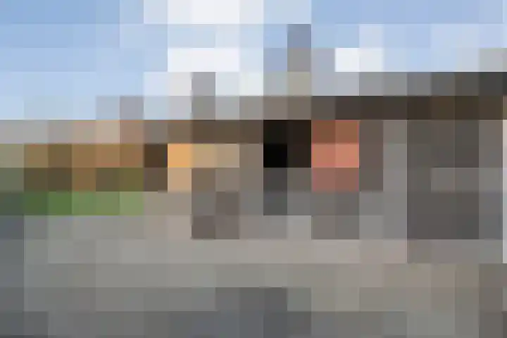 Herxen 33 Wijhe thumbnail 46
