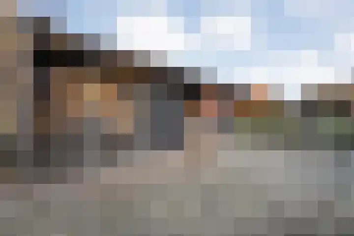 Herxen 33 Wijhe thumbnail 47