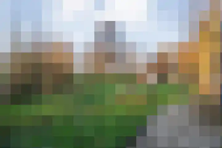 Herxen 33 Wijhe thumbnail 48