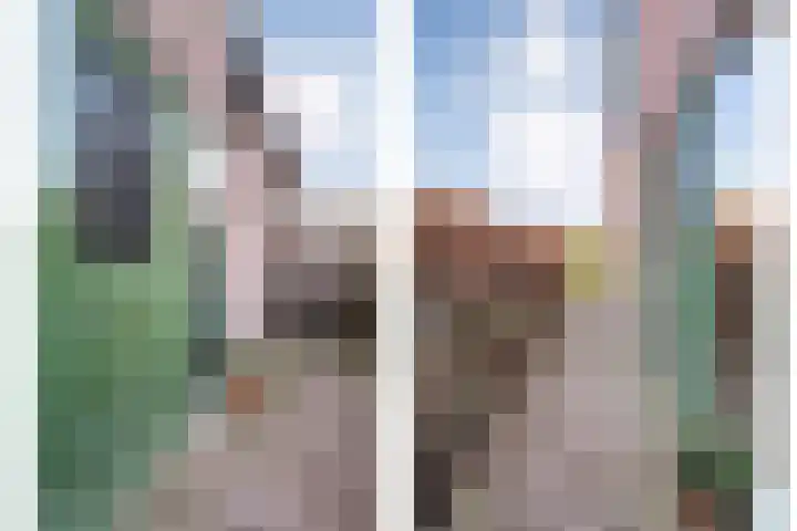 Herxen 33 Wijhe thumbnail 6