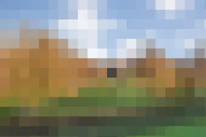 Herxen 33 Wijhe thumbnail 62