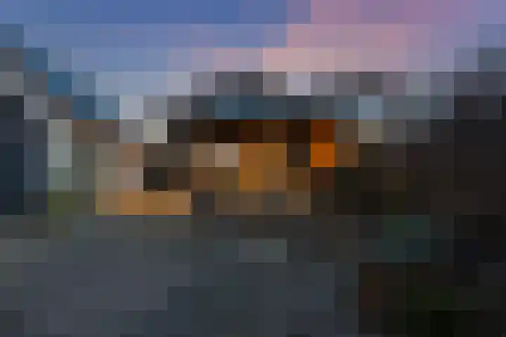 Herxen 33 Wijhe thumbnail 65