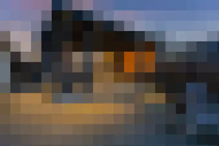 Herxen 33 Wijhe thumbnail 66