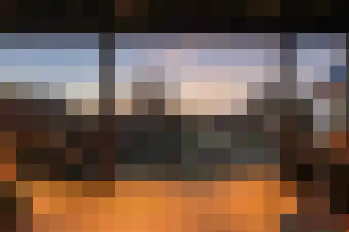 Herxen 33 Wijhe thumbnail 68