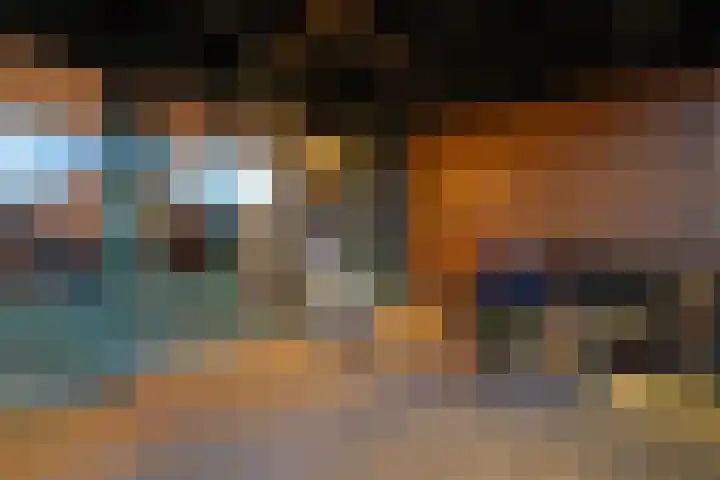 Herxen 33 Wijhe thumbnail 69