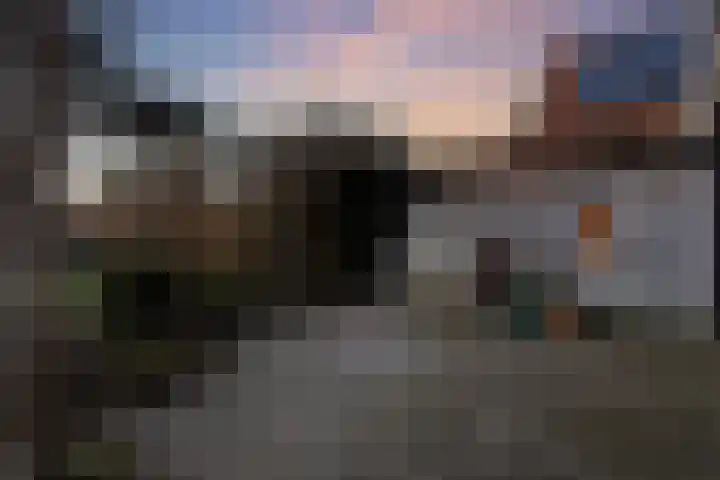 Herxen 33 Wijhe thumbnail 70