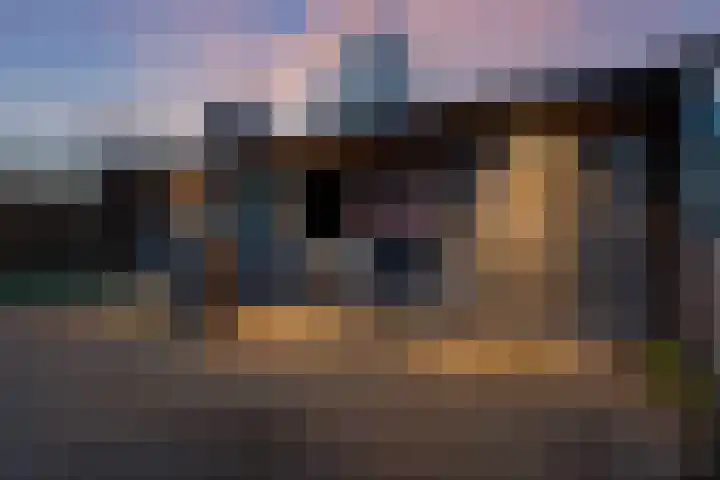 Herxen 33 Wijhe thumbnail 71